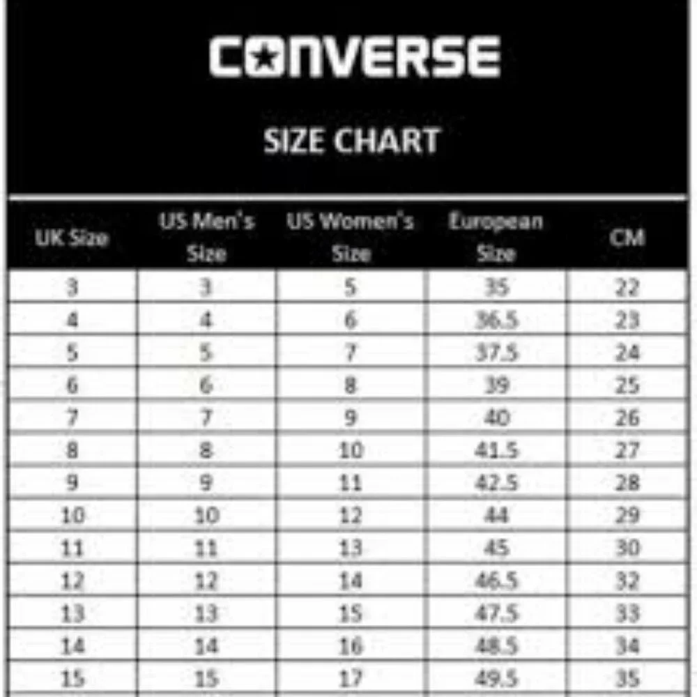 Converse 561739F Women's Madison Ox Low Top Sneaker in Dark Burgundy - Picture 15 of 16